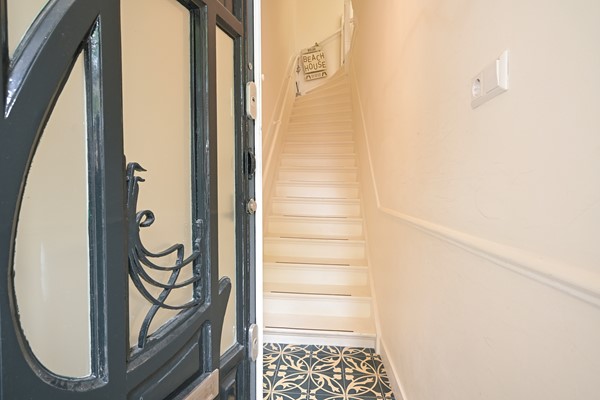 Medium property photo - Paulus Buijsstraat 48, 2582 CK The Hague